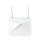 Router D-LINK G415 4G LTE AX1500 SIM Smart G415/E
